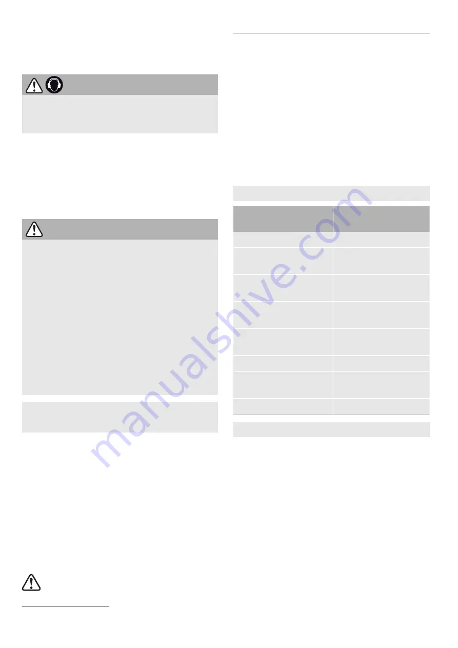 Festool 576847 Original Instructions Manual Download Page 154