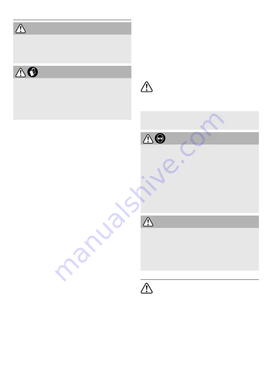 Festool 576847 Original Instructions Manual Download Page 158