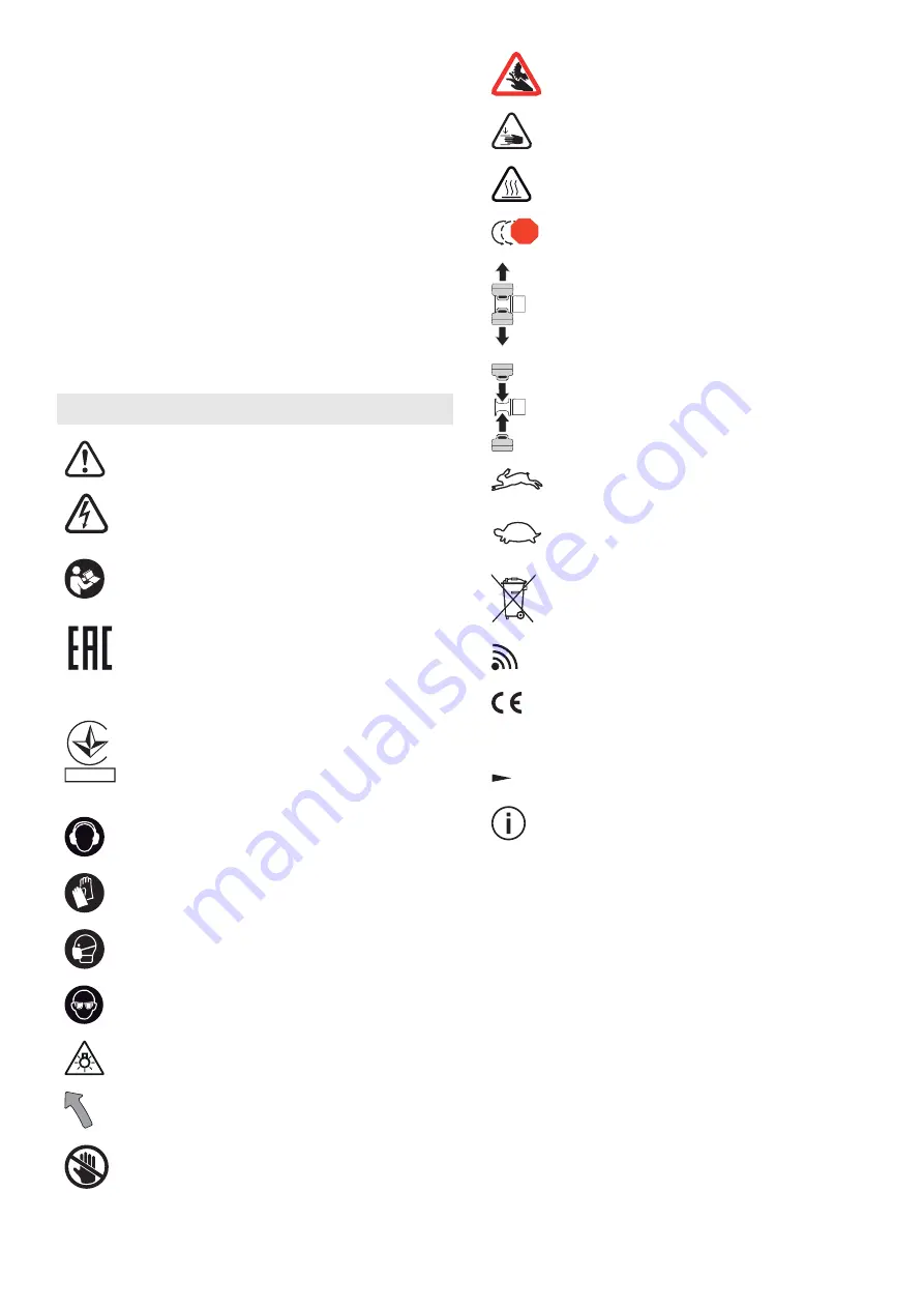 Festool 576847 Original Instructions Manual Download Page 165