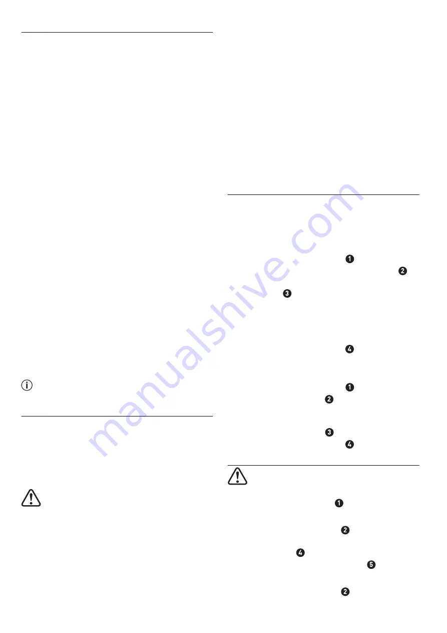 Festool 576847 Original Instructions Manual Download Page 176