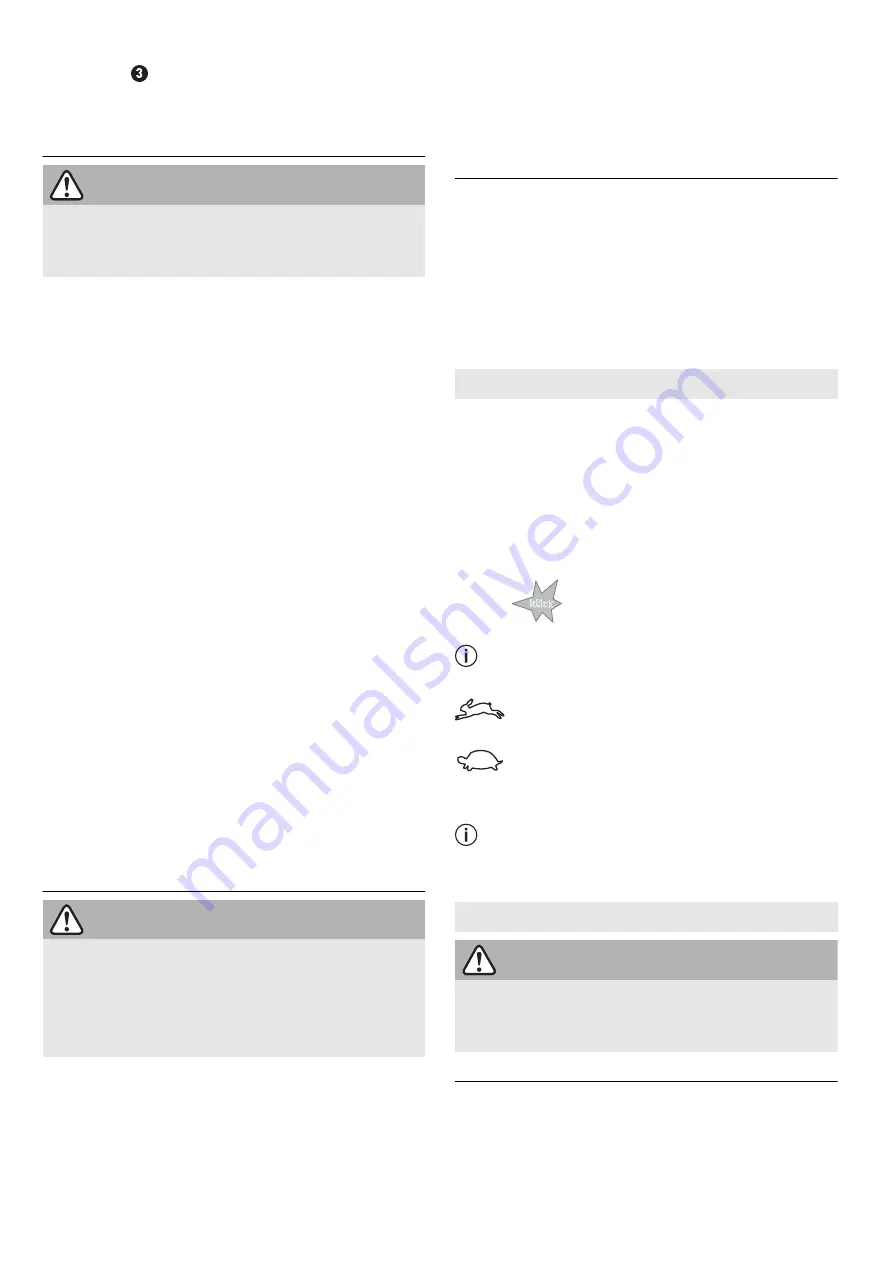 Festool 576847 Original Instructions Manual Download Page 186