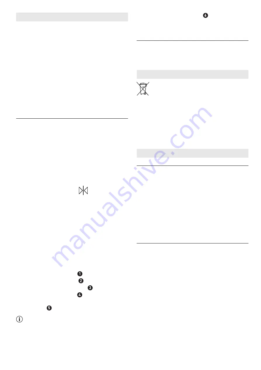 Festool 576847 Original Instructions Manual Download Page 193