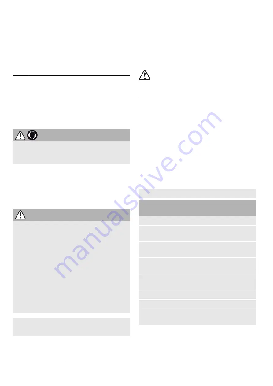 Festool 576847 Original Instructions Manual Download Page 198