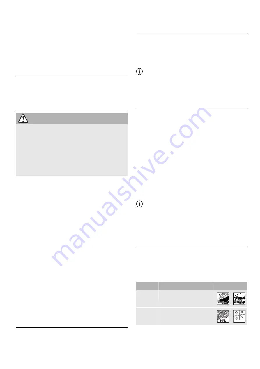 Festool 576847 Original Instructions Manual Download Page 201