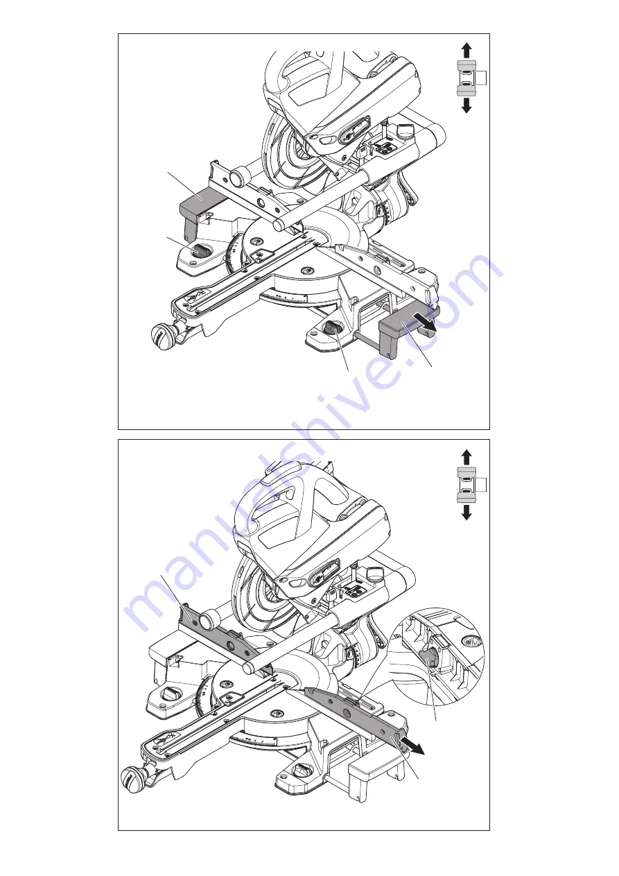 Festool 576847 Скачать руководство пользователя страница 211