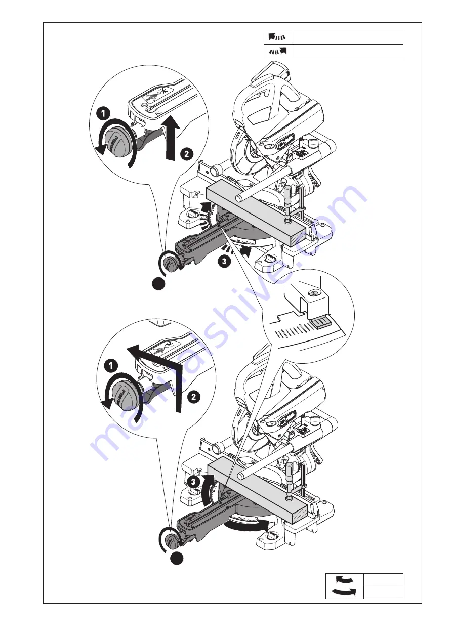 Festool 576847 Original Instructions Manual Download Page 215