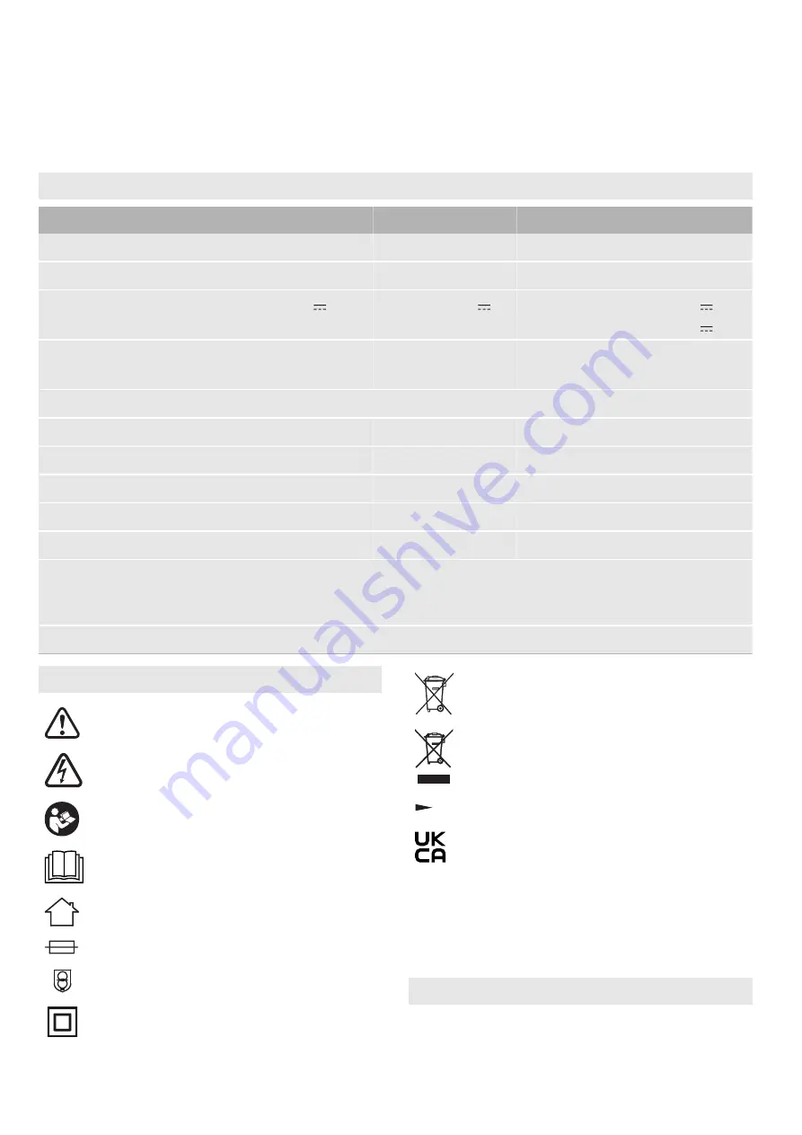 Festool 576953 Original Instructions Manual Download Page 12