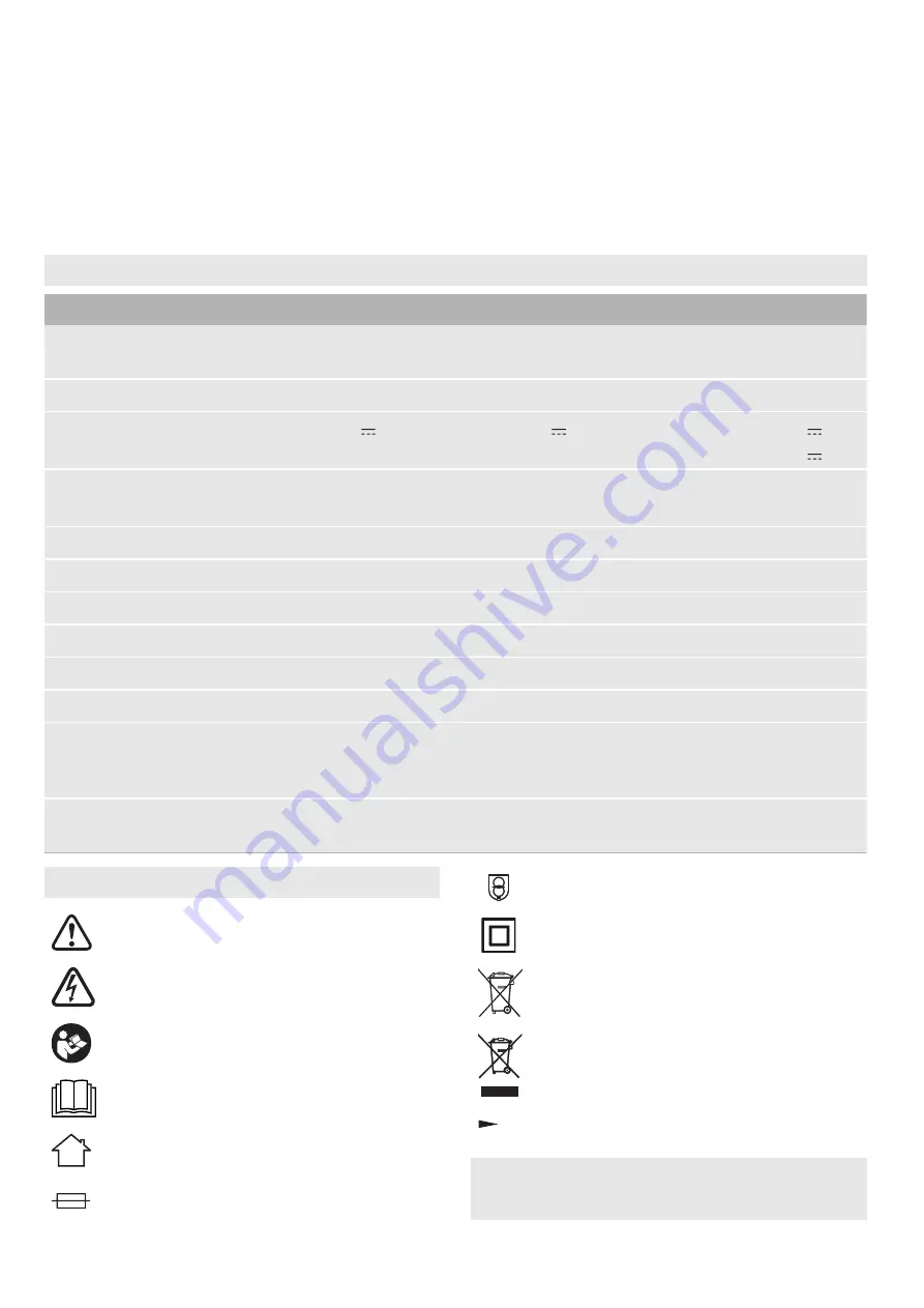 Festool 576953 Original Instructions Manual Download Page 48