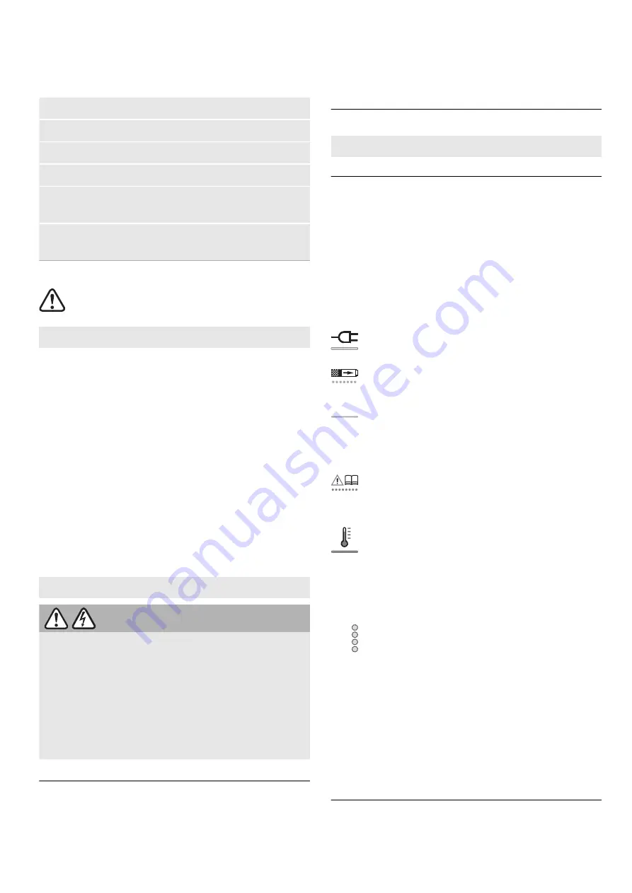 Festool 576953 Original Instructions Manual Download Page 49