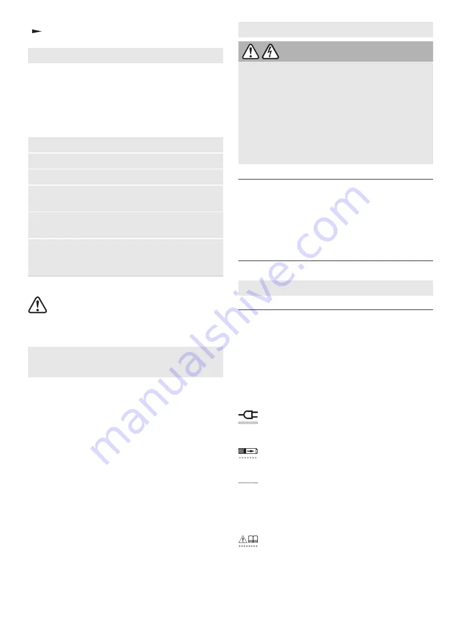 Festool 576953 Original Instructions Manual Download Page 53