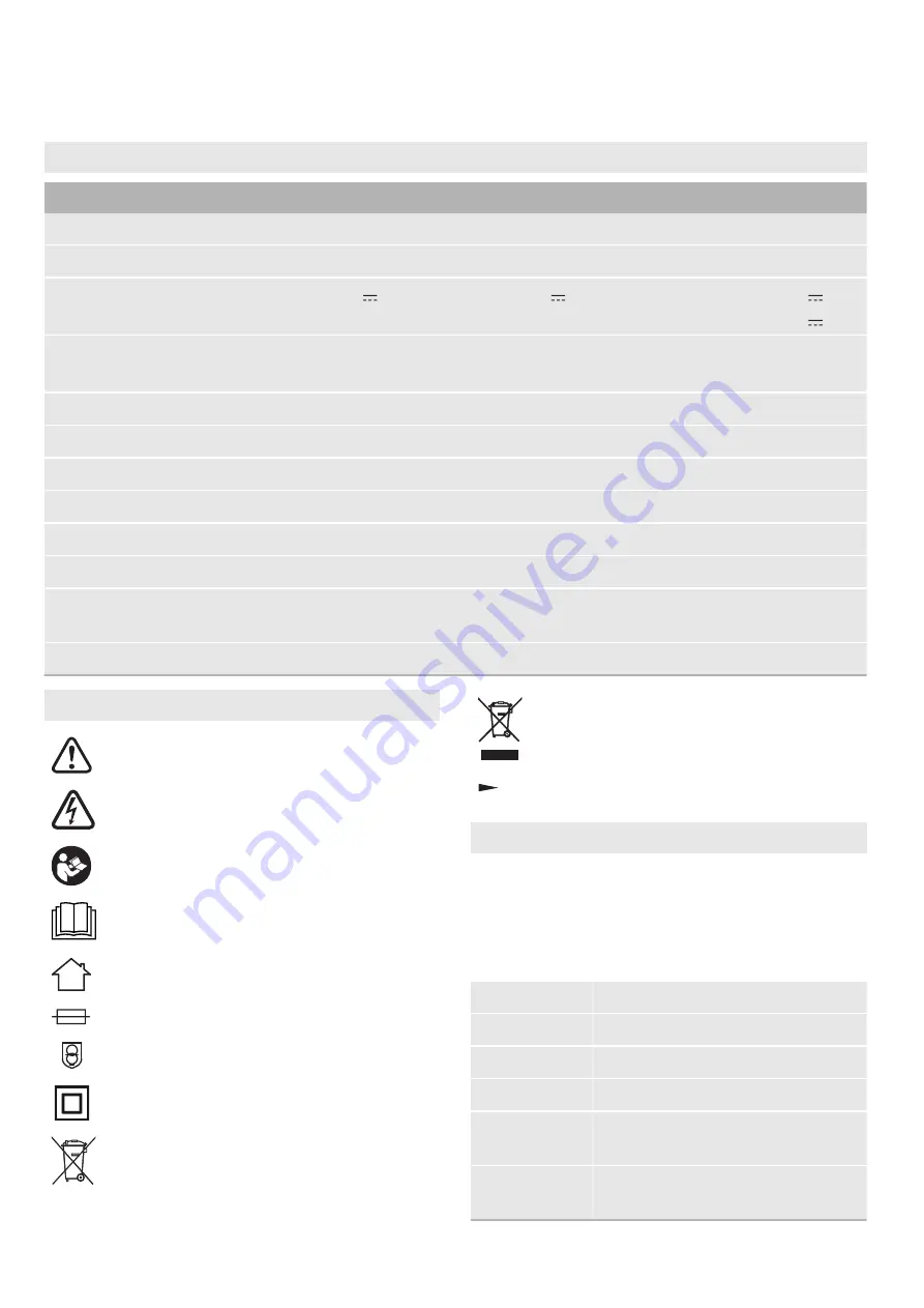 Festool 576953 Original Instructions Manual Download Page 56