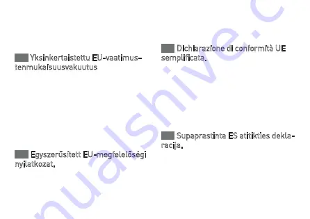 Festool 577155 Original Instructions Manual Download Page 7