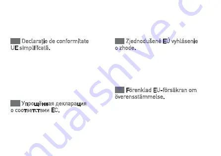 Festool 577155 Скачать руководство пользователя страница 9