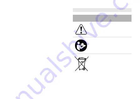 Festool BP 18 Li 5,2 ASI Original Operating Instructions Download Page 11