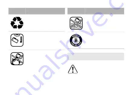 Festool BP 18 Li 5,2 ASI Original Operating Instructions Download Page 12