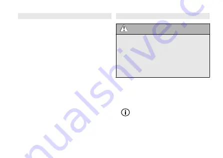 Festool BP 18 Li 5,2 ASI Original Operating Instructions Download Page 167