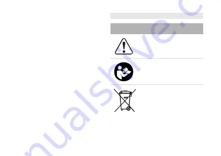 Festool BP 18 Li 5,2 ASI Original Operating Instructions Download Page 286