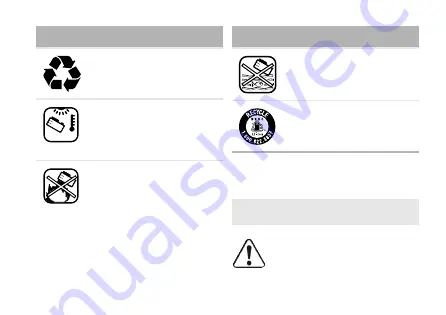 Festool BP 18 Li AS Original Operating Instructions Download Page 5