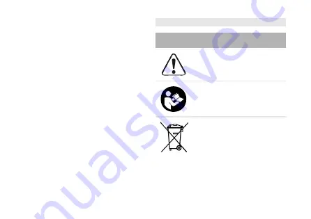 Festool BP 18 Li AS Original Operating Instructions Download Page 46