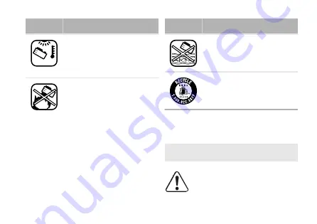 Festool BP 18 Li AS Original Operating Instructions Download Page 93