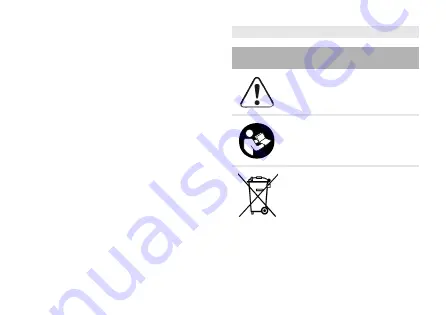 Festool BP 18 Li AS Original Operating Instructions Download Page 161