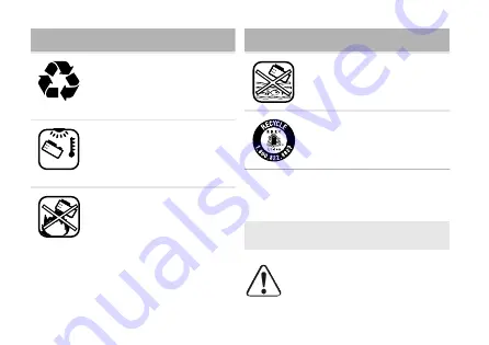 Festool BP 18 Li AS Original Operating Instructions Download Page 182