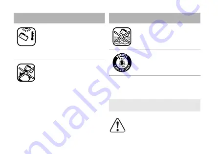 Festool BP 18 Li AS Original Operating Instructions Download Page 202