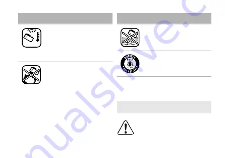 Festool BP 18 Li AS Original Operating Instructions Download Page 241