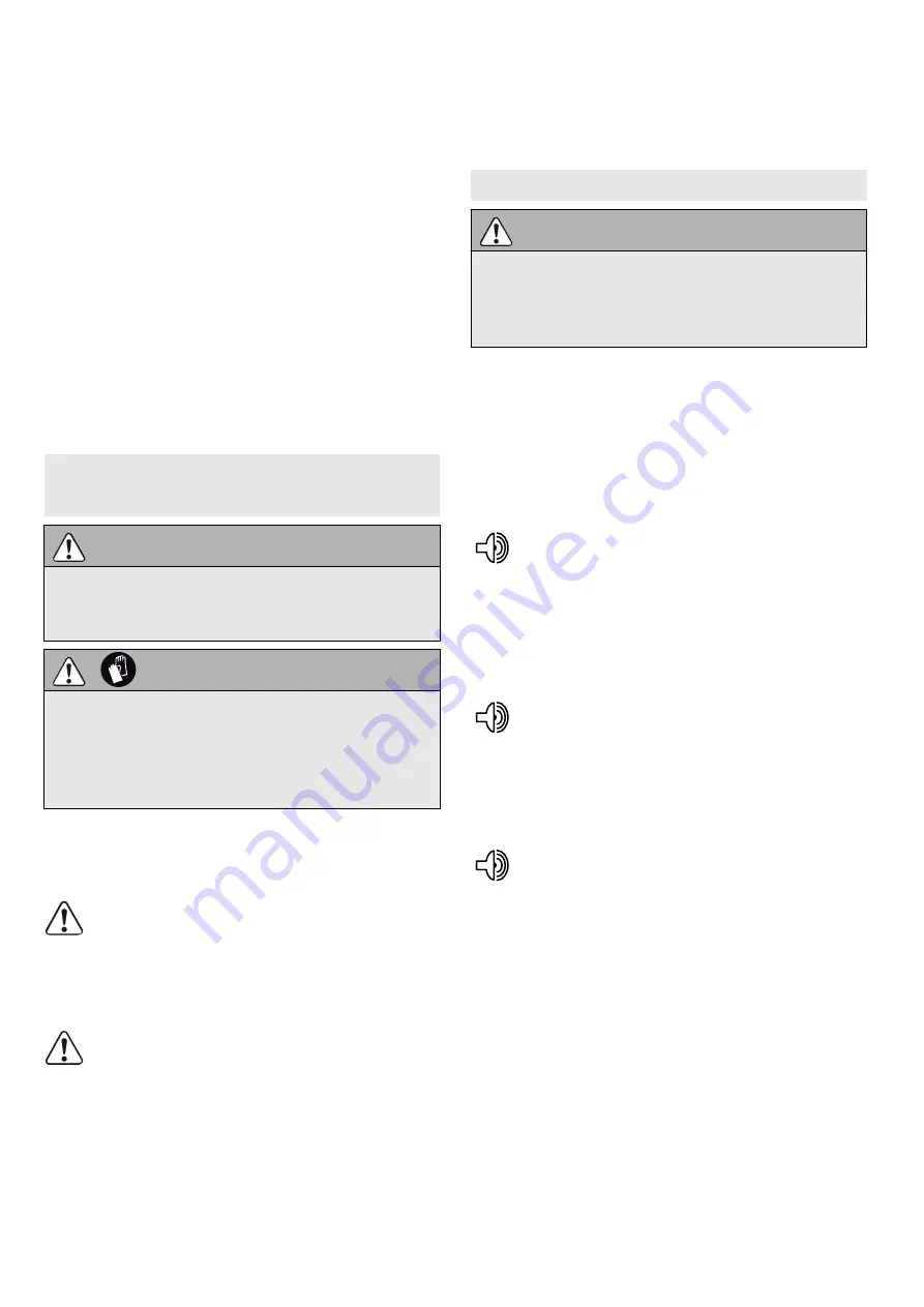 Festool C 18 Li Original Operating Manual Download Page 20