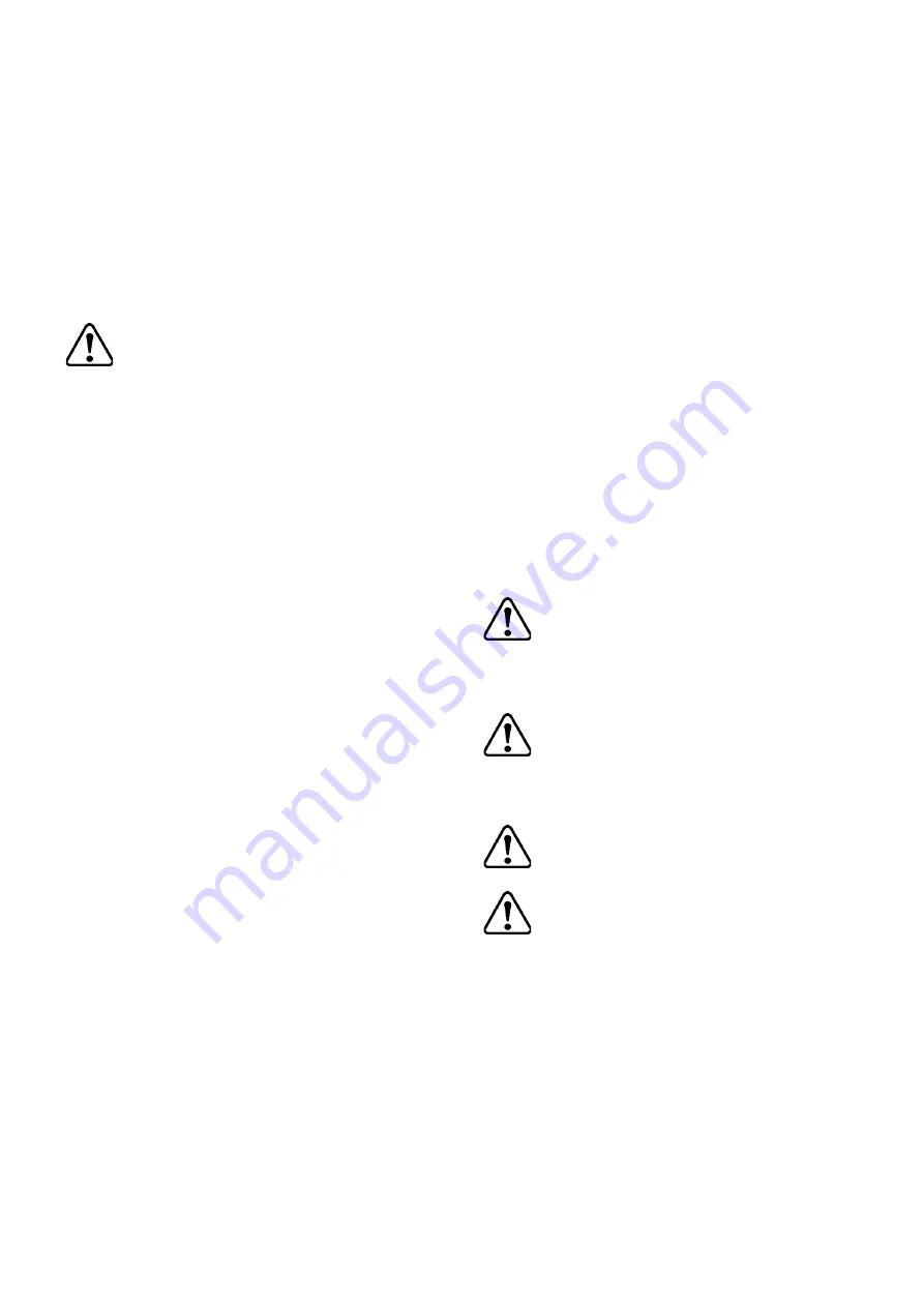 Festool CS 50 EG Original Instructions Manual Download Page 17