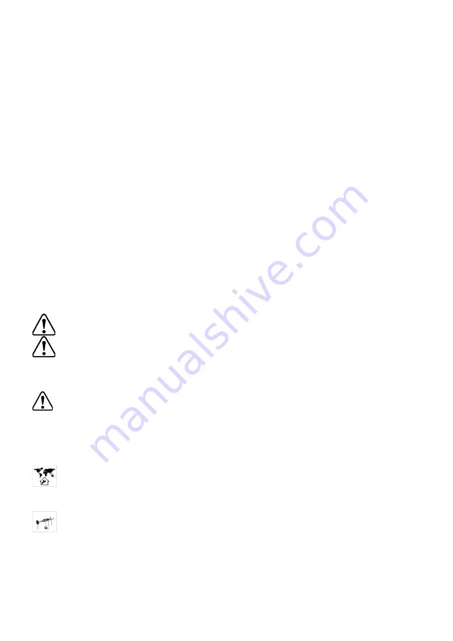 Festool CS 50 EG Original Instructions Manual Download Page 19