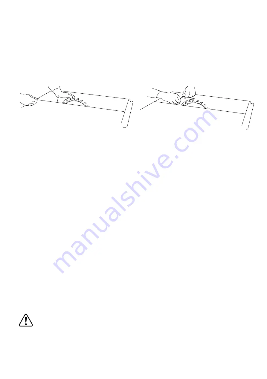 Festool CS 50 EG Original Instructions Manual Download Page 29