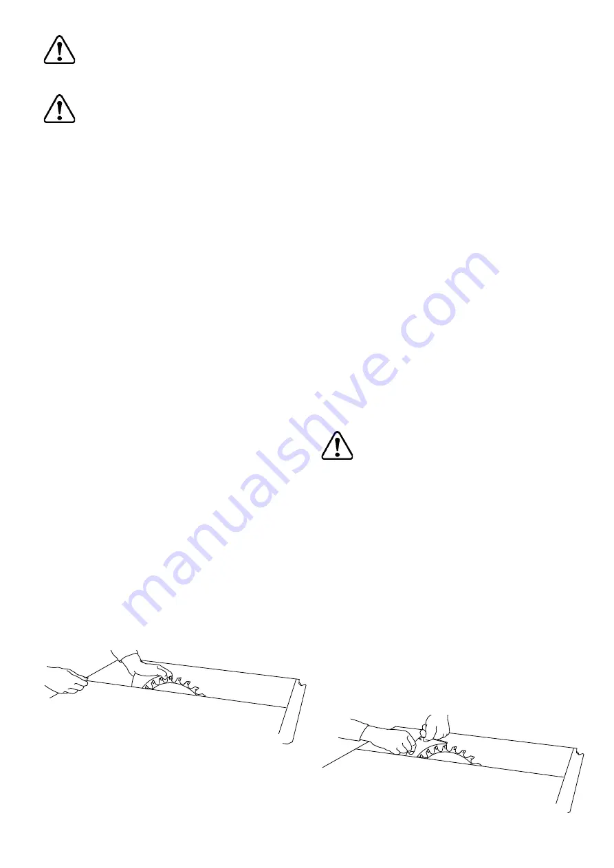 Festool CS 50 EG Original Instructions Manual Download Page 53