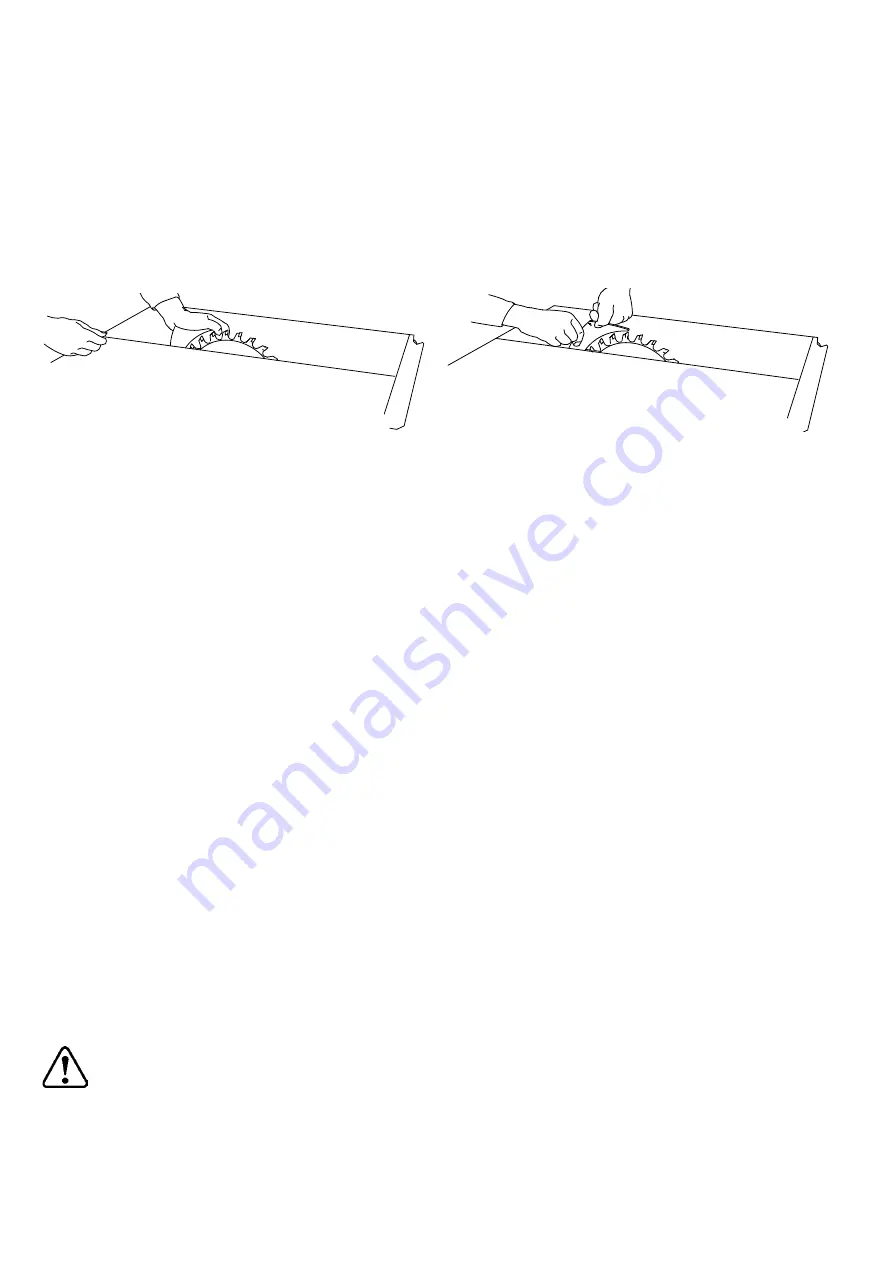 Festool CS 50 EG Original Instructions Manual Download Page 66