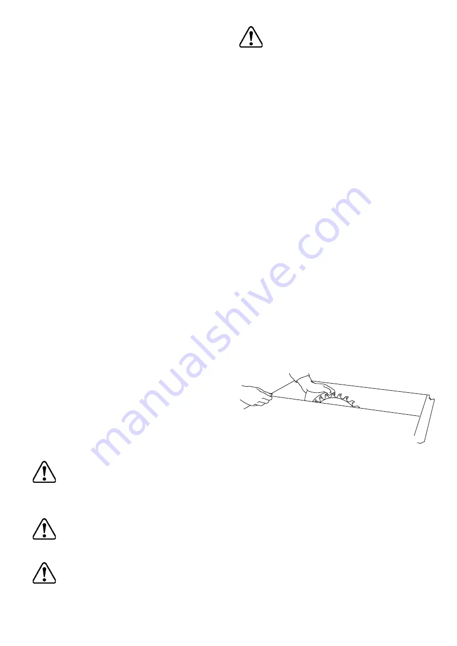 Festool CS 50 EG Original Instructions Manual Download Page 121