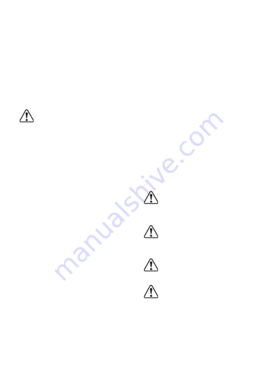 Festool CS 50 EG Original Instructions Manual Download Page 133