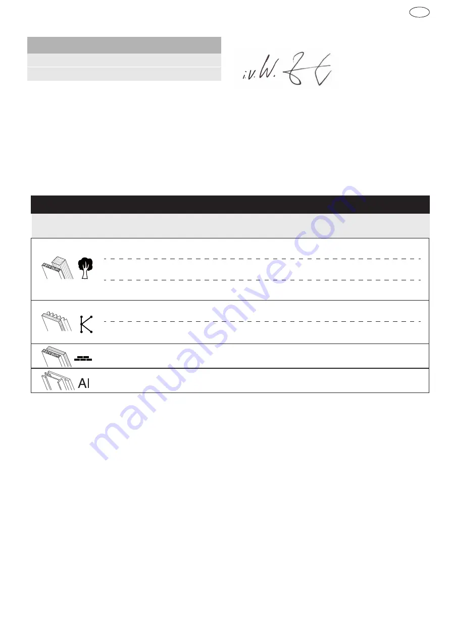 Festool HK 85 EB Operating Manual Download Page 83