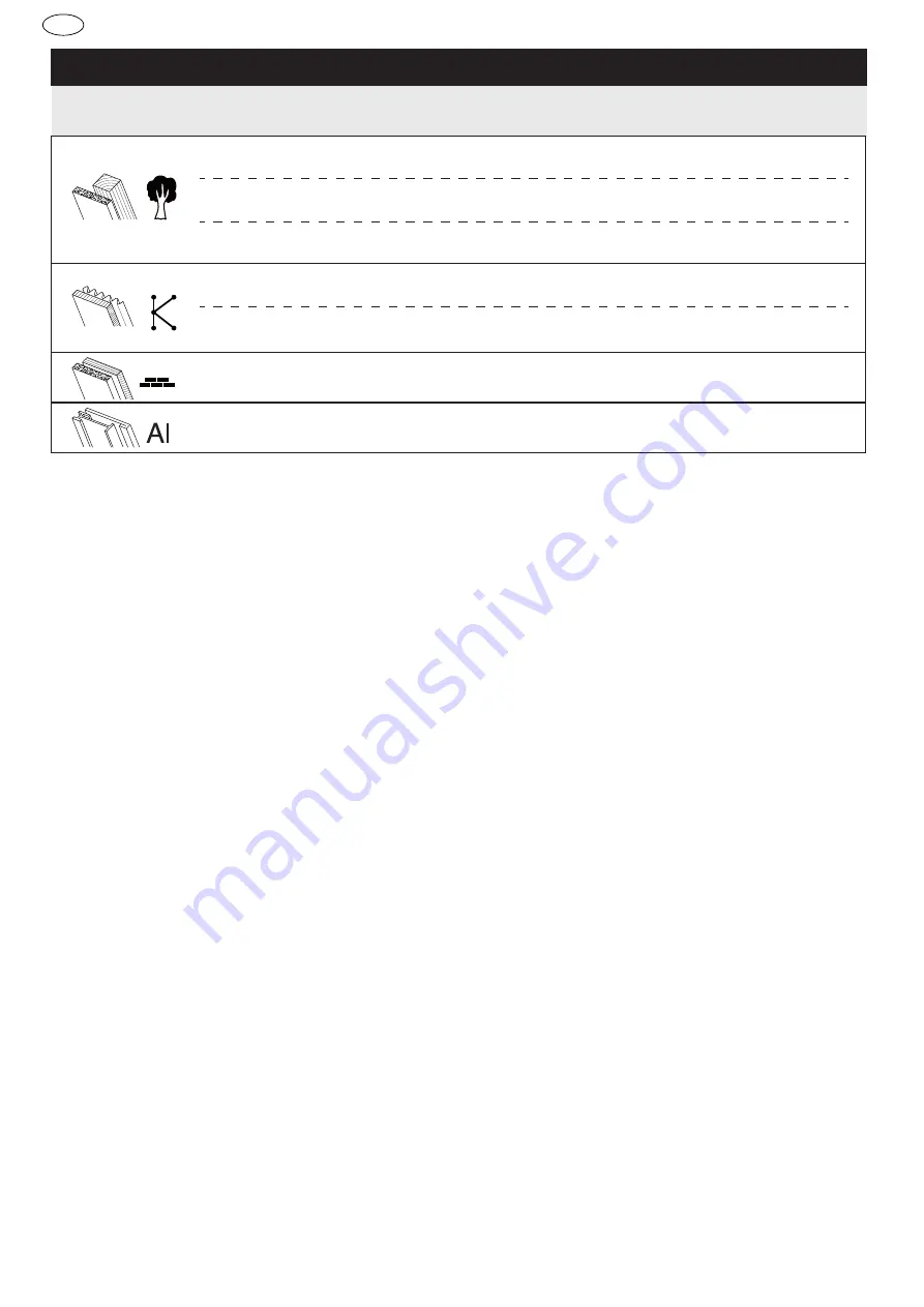 Festool HK 85 EB Operating Manual Download Page 92