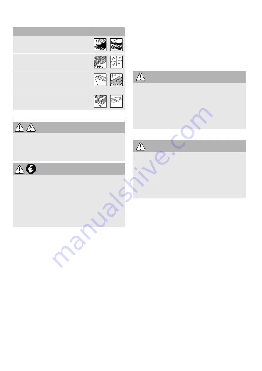 Festool HK 85 EB Original Instructions Manual Download Page 24