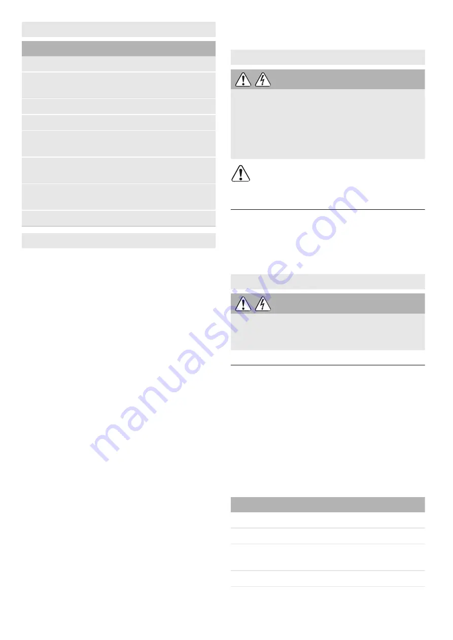 Festool HK 85 EB Original Instructions Manual Download Page 44