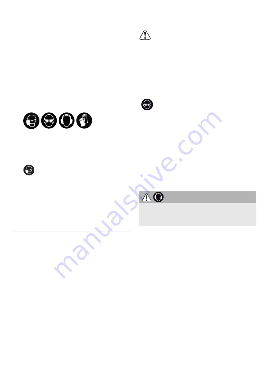 Festool HK 85 EB Original Instructions Manual Download Page 84