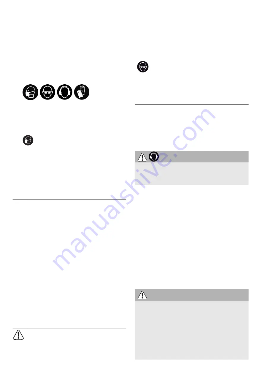 Festool HK 85 EB Original Instructions Manual Download Page 94