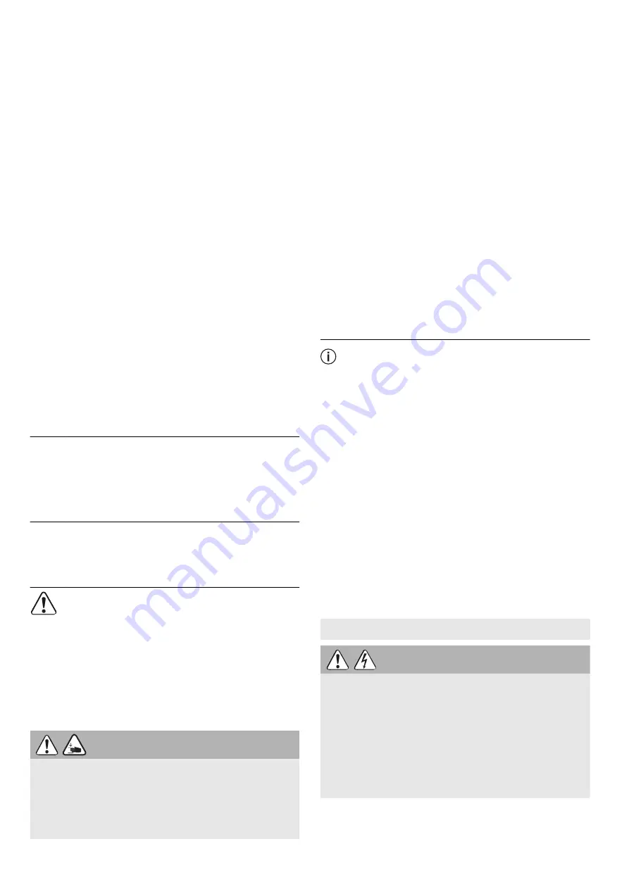 Festool HK 85 EB Original Instructions Manual Download Page 108