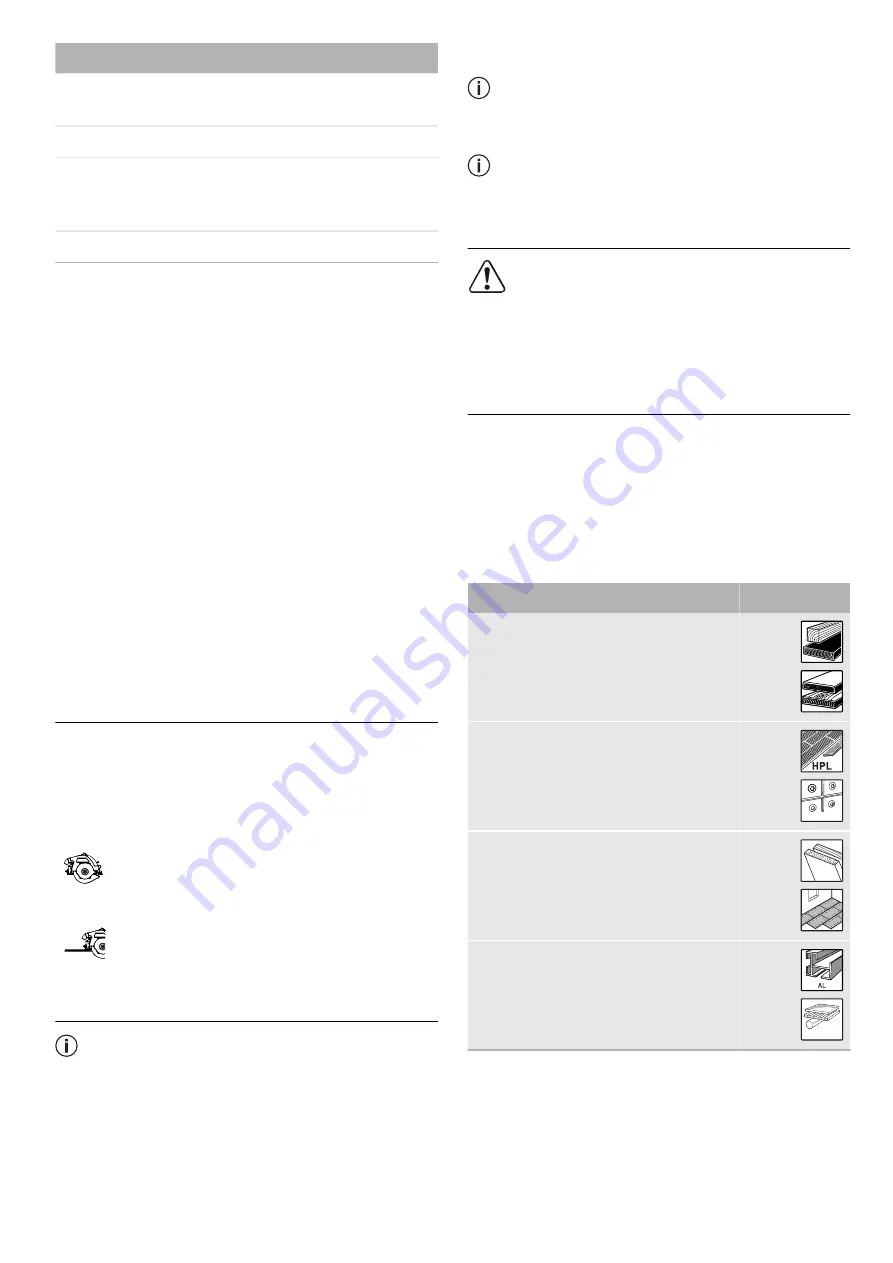 Festool HK 85 EB Original Instructions Manual Download Page 149