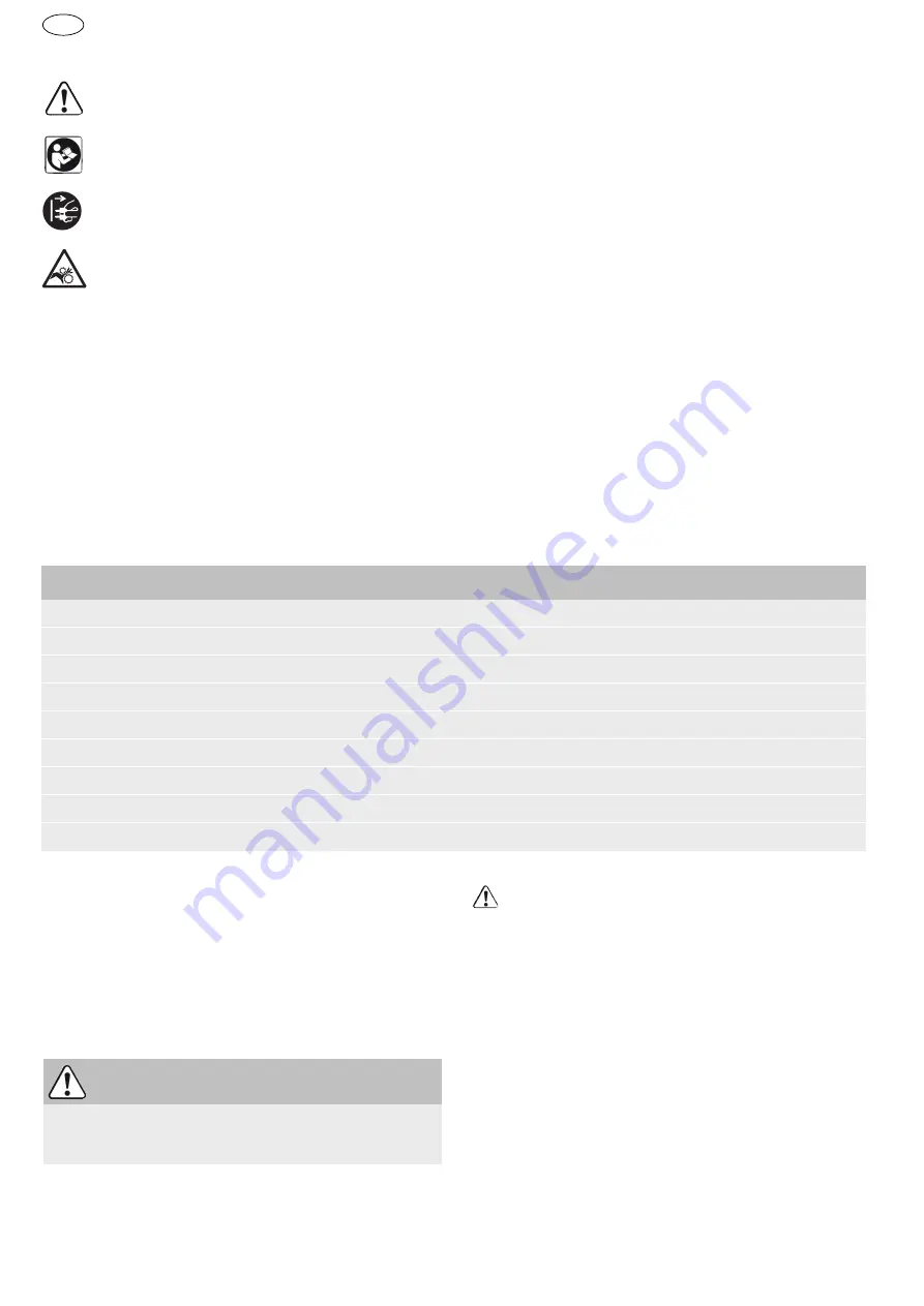 Festool KA-UG-KS60 Assembly Instructions Manual Download Page 30