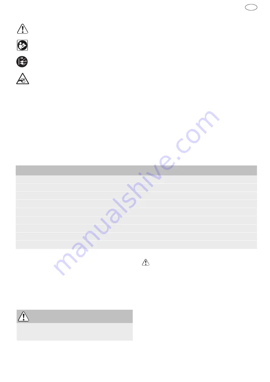 Festool KA-UG-KS60 Assembly Instructions Manual Download Page 33