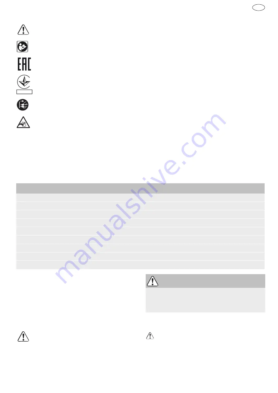 Festool KA-UG-KS60 Assembly Instructions Manual Download Page 39