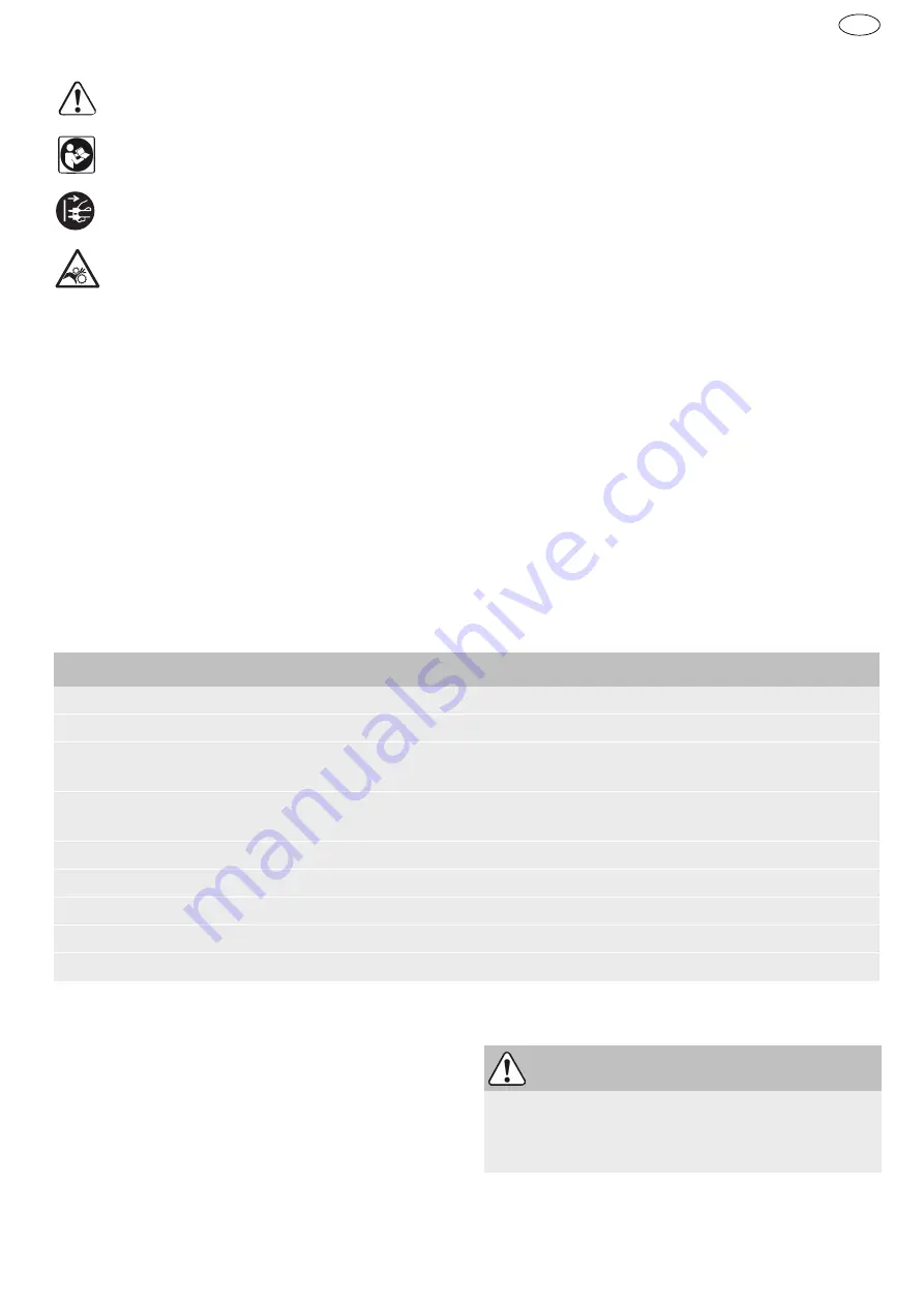 Festool KA-UG-KS60 Assembly Instructions Manual Download Page 45