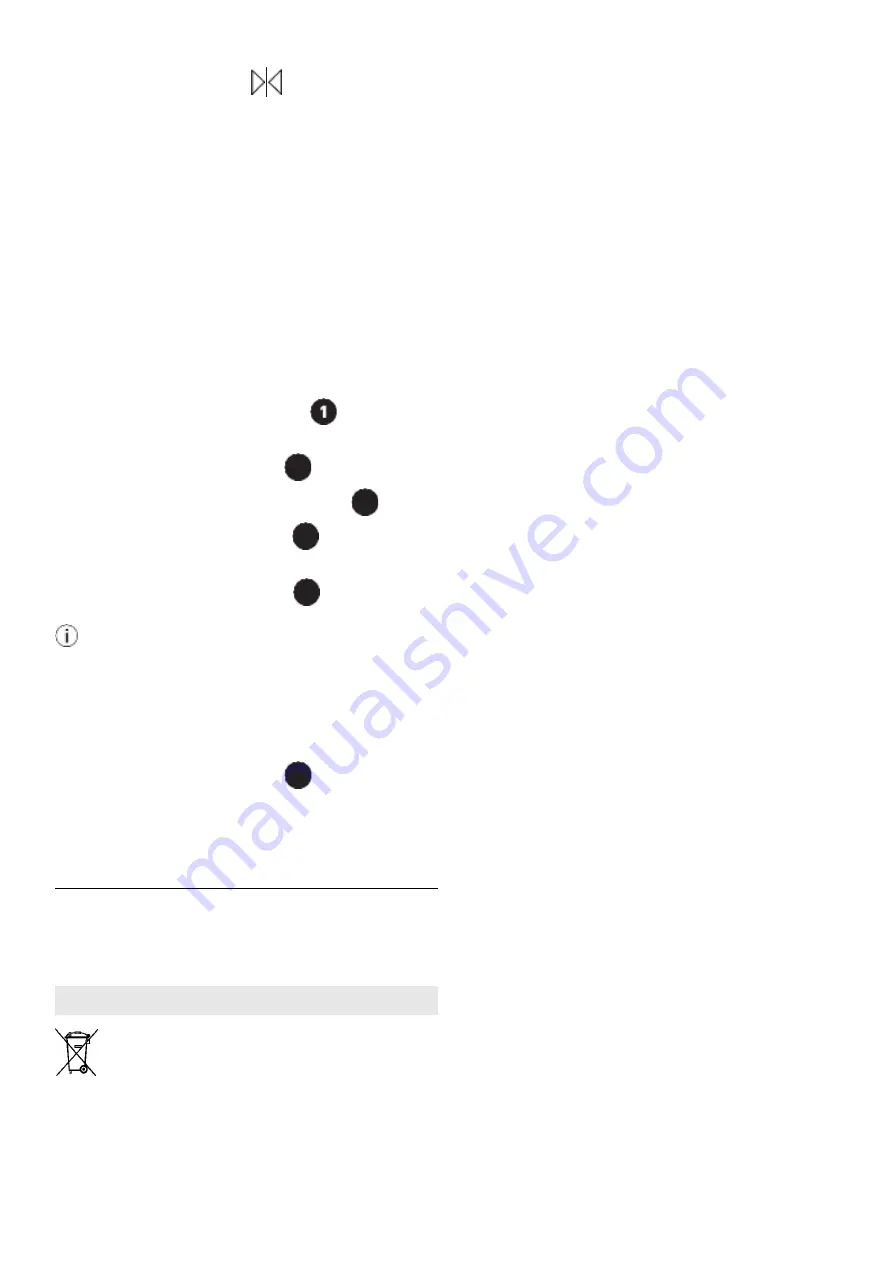 Festool KS 60 E Original Instructions Manual Download Page 57