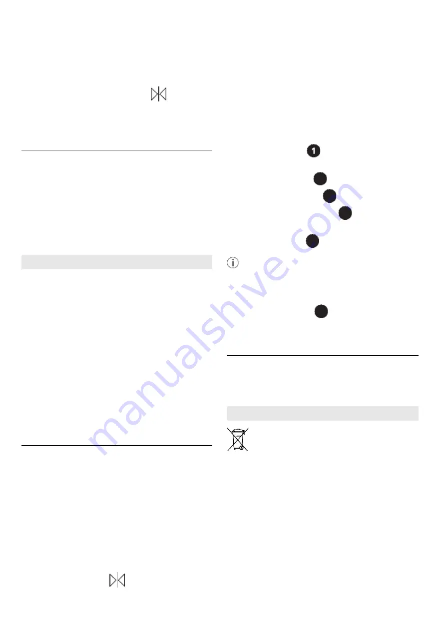 Festool KS 60 E Original Instructions Manual Download Page 116